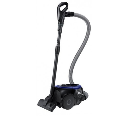 Пылесос Samsung VC18M21B0S2/EV