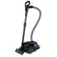 Пылесос Samsung VC18M21B0S2/EV