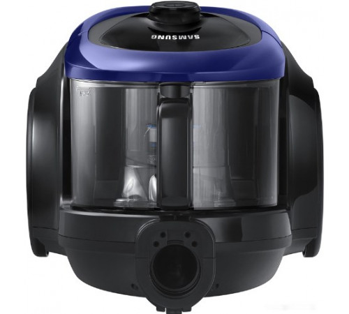 Пылесос Samsung VC18M21B0S2/EV