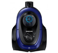 Пылесос Samsung VC18M21B0S2/EV