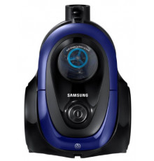 Пылесос Samsung VC18M21B0S2/EV