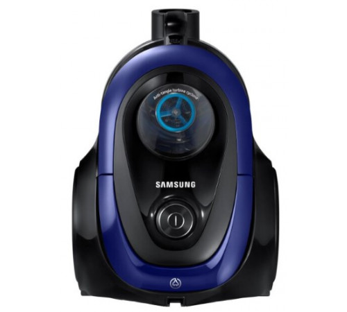Пылесос Samsung VC18M21B0S2/EV