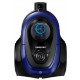 Пылесос Samsung VC18M21B0S2/EV
