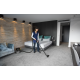 Пылесос Karcher T 8/1 Classic 1.527-160.0