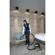 Пылесос Karcher T 8/1 Classic 1.527-160.0