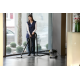 Пылесос Karcher T 8/1 Classic 1.527-160.0