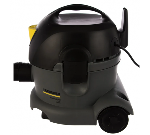Пылесос Karcher T 8/1 Classic 1.527-160.0