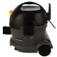 Пылесос Karcher T 8/1 Classic 1.527-160.0