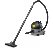 Пылесос Karcher T 8/1 Classic 1.527-160.0