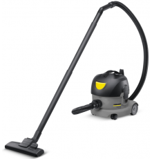 Пылесос Karcher T 8/1 Classic 1.527-160.0