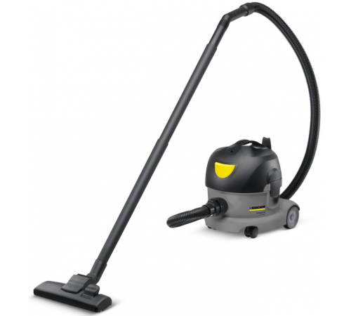 Пылесос Karcher T 8/1 Classic 1.527-160.0