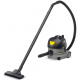 Пылесос Karcher T 8/1 Classic 1.527-160.0
