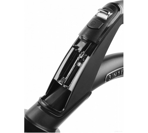 Пылесос ARNICA Tesla Ergo ET14340 (коричневый)