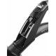 Пылесос ARNICA Tesla Ergo ET14340 (коричневый)