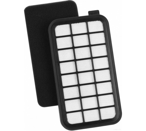 Пылесос ARNICA Tesla Ergo ET14340 (коричневый)