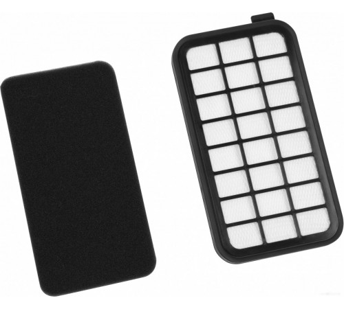 Пылесос ARNICA Tesla Ergo ET14340 (коричневый)