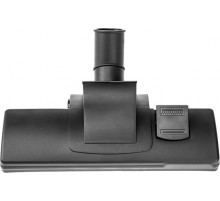 Пылесос Blackton Bt VC1802B (серый/голубой)