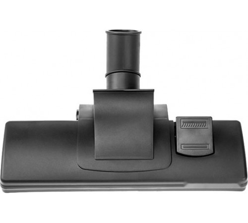 Пылесос Blackton Bt VC1802B (серый/голубой)
