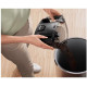 Пылесос Bosch Serie 4 BGC21HYG1