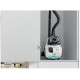 Пылесос Bosch Serie 4 BGC21HYG1