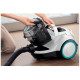 Пылесос Bosch Serie 4 BGC21HYG1