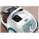 Пылесос Bosch Serie 4 BGC21HYG1