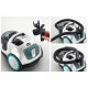 Пылесос Bosch Serie 4 BGC21HYG1