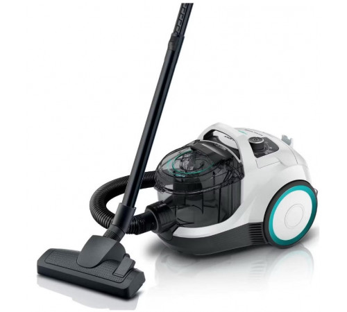 Пылесос Bosch Serie 4 BGC21HYG1