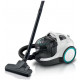 Пылесос Bosch Serie 4 BGC21HYG1