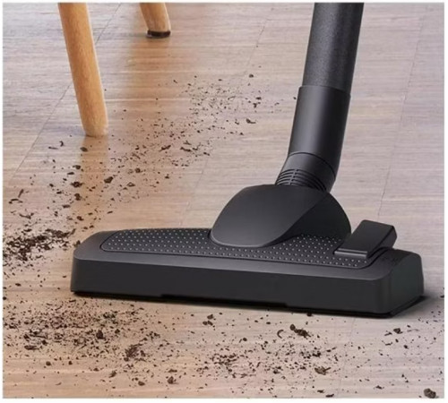 Пылесос Bosch Serie 4 BGC21HYG1
