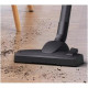 Пылесос Bosch Serie 4 BGC21HYG1