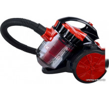 Пылесос CENTEK CT-2531