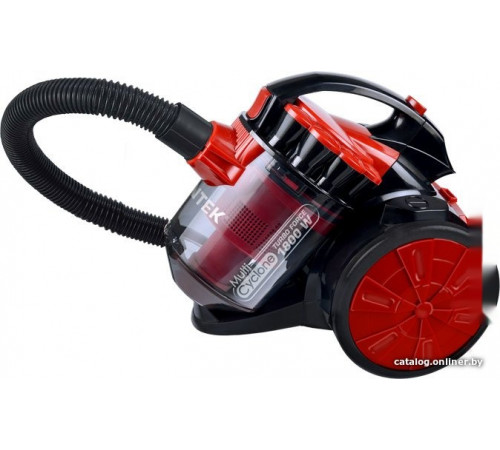 Пылесос CENTEK CT-2531