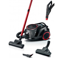 Пылесос Bosch Serie 6 BGS41POW1