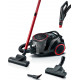 Пылесос Bosch Serie 6 BGS41POW1