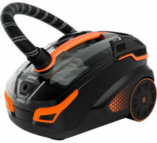Пылесос Thomas Pet & Family Pro 4All 788704