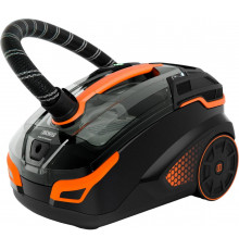 Пылесос Thomas Pet & Family Pro 4All 788704