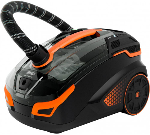 Пылесос Thomas Pet & Family Pro 4All 788704