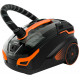 Пылесос Thomas Pet & Family Pro 4All 788704