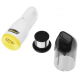 Пылесос Karcher CVH 3 1.198-353.0