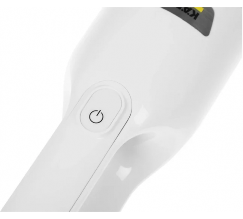 Пылесос Karcher CVH 3 1.198-353.0