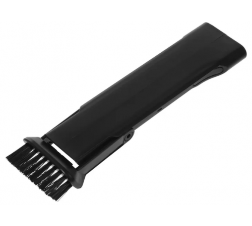 Пылесос Karcher CVH 3 1.198-353.0