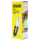 Пылесос Karcher CVH 3 1.198-353.0