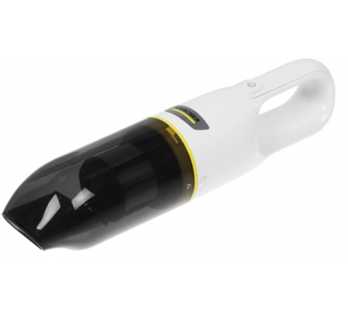 Пылесос Karcher CVH 3 1.198-353.0