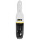 Пылесос Karcher CVH 3 1.198-353.0