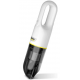 Пылесос Karcher CVH 3 1.198-353.0