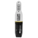 Пылесос Karcher CVH 3 1.198-353.0
