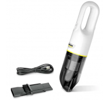 Пылесос Karcher CVH 3 1.198-353.0