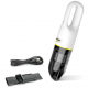 Пылесос Karcher CVH 3 1.198-353.0
