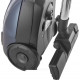 Пылесос Endever SkyClean VC-252 (синий/серый)